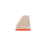 Bosch Air Filter F026400380 - S0380