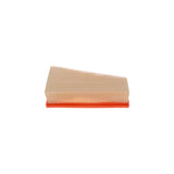 Bosch Air Filter F026400380 - S0380