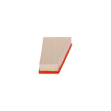 Bosch Air Filter F026400380 - S0380