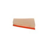 Bosch Air Filter F026400380 - S0380