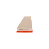 Bosch Air Filter F026400380 - S0380