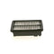 Bosch Air Filter F026400384 - S0384