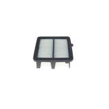 Bosch Air Filter F026400384 - S0384