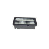 Bosch Air Filter F026400384 - S0384