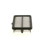 Bosch Air Filter F026400384 - S0384