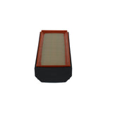 Bosch Air Filter F026400409 - S0409
