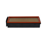 Bosch Air Filter F026400409 - S0409