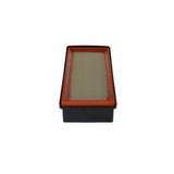 Bosch Air Filter F026400409 - S0409