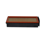 Bosch Air Filter F026400409 - S0409