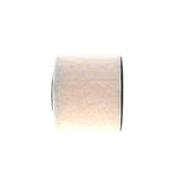 Bosch Air Filter F026400422 - S0422