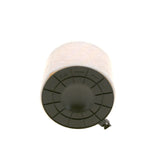 Bosch Air Filter F026400422 - S0422