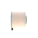 Bosch Air Filter F026400422 - S0422