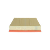 Bosch Air Filter F026400423 - S0423