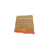 Bosch Air Filter F026400423 - S0423
