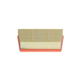 Bosch Air Filter F026400423 - S0423