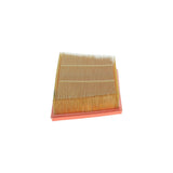 Bosch Air Filter F026400423 - S0423