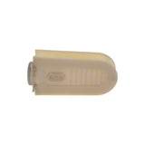 Bosch Air Filter F026400432 - S0432