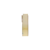 Bosch Air Filter F026400432 - S0432