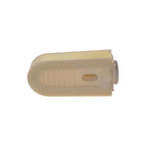 Bosch Air Filter F026400432 - S0432