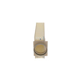 Bosch Air Filter F026400432 - S0432