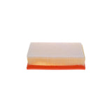 Bosch Air Filter F026400433 - S0433