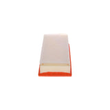 Bosch Air Filter F026400433 - S0433
