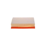 Bosch Air Filter F026400433 - S0433