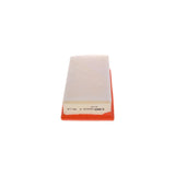 Bosch Air Filter F026400433 - S0433