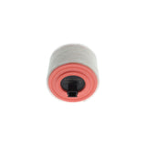 Bosch Air Filter F026400436 - S0436