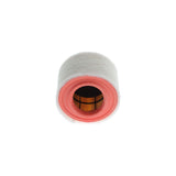 Bosch Air Filter F026400436 - S0436