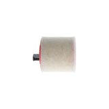 Bosch Air Filter F026400436 - S0436