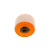 Bosch Air Filter F026400436 - S0436