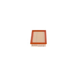 Bosch Air Filter F026400438 - S0438
