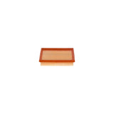 Bosch Air Filter F026400438 - S0438