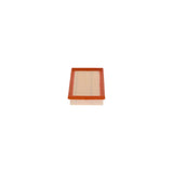 Bosch Air Filter F026400438 - S0438