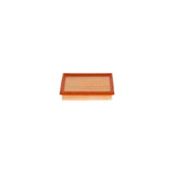 Bosch Air Filter F026400438 - S0438