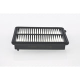 Bosch Air Filter F026400439 - S0439
