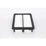 Bosch Air Filter F026400439 - S0439