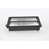 Bosch Air Filter F026400439 - S0439