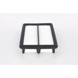 Bosch Air Filter F026400439 - S0439
