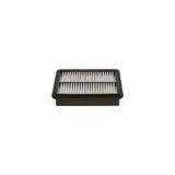 Bosch Air Filter F026400457 - S0457