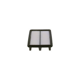 Bosch Air Filter F026400457 - S0457