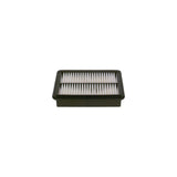 Bosch Air Filter F026400457 - S0457