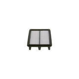 Bosch Air Filter F026400457 - S0457