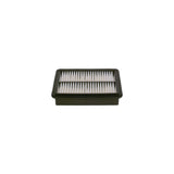 Bosch Air Filter F026400457 - S0457