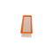 Bosch Air Filter F026400459 - S0459