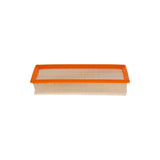 Bosch Air Filter F026400459 - S0459