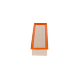 Bosch Air Filter F026400459 - S0459