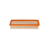 Bosch Air Filter F026400459 - S0459