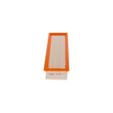 Bosch Air Filter F026400459 - S0459